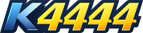 k4444